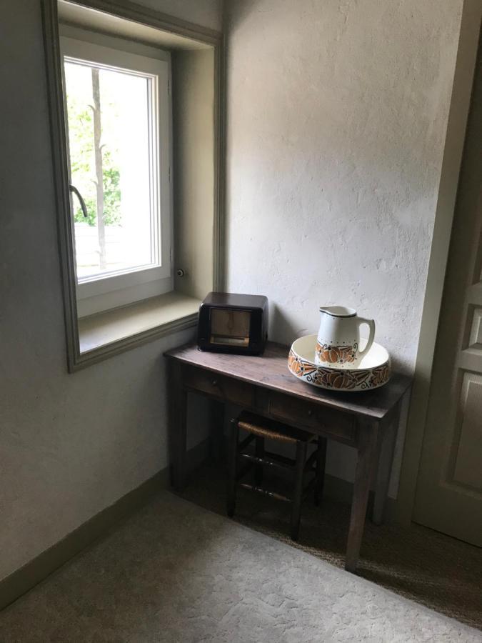 La Maison D'Elise Sarlat-la-Canéda Zewnętrze zdjęcie