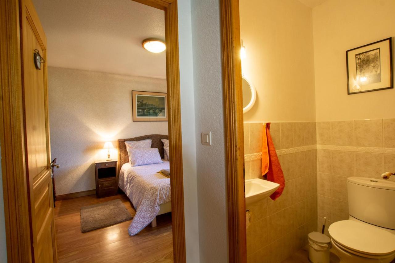 La Maison D'Elise Sarlat-la-Canéda Zewnętrze zdjęcie